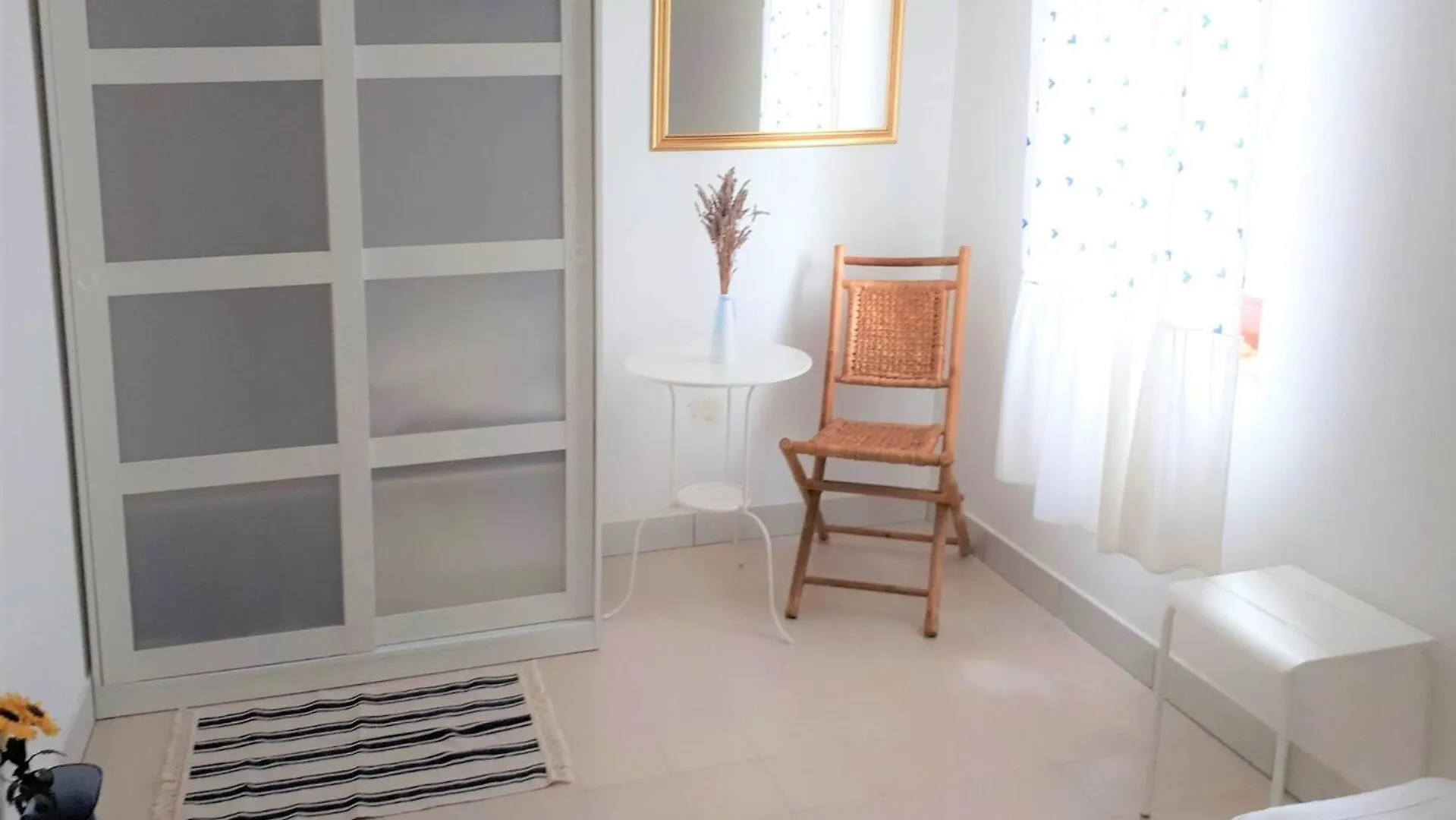 Apartments Valic Baska  Baska (Krk)