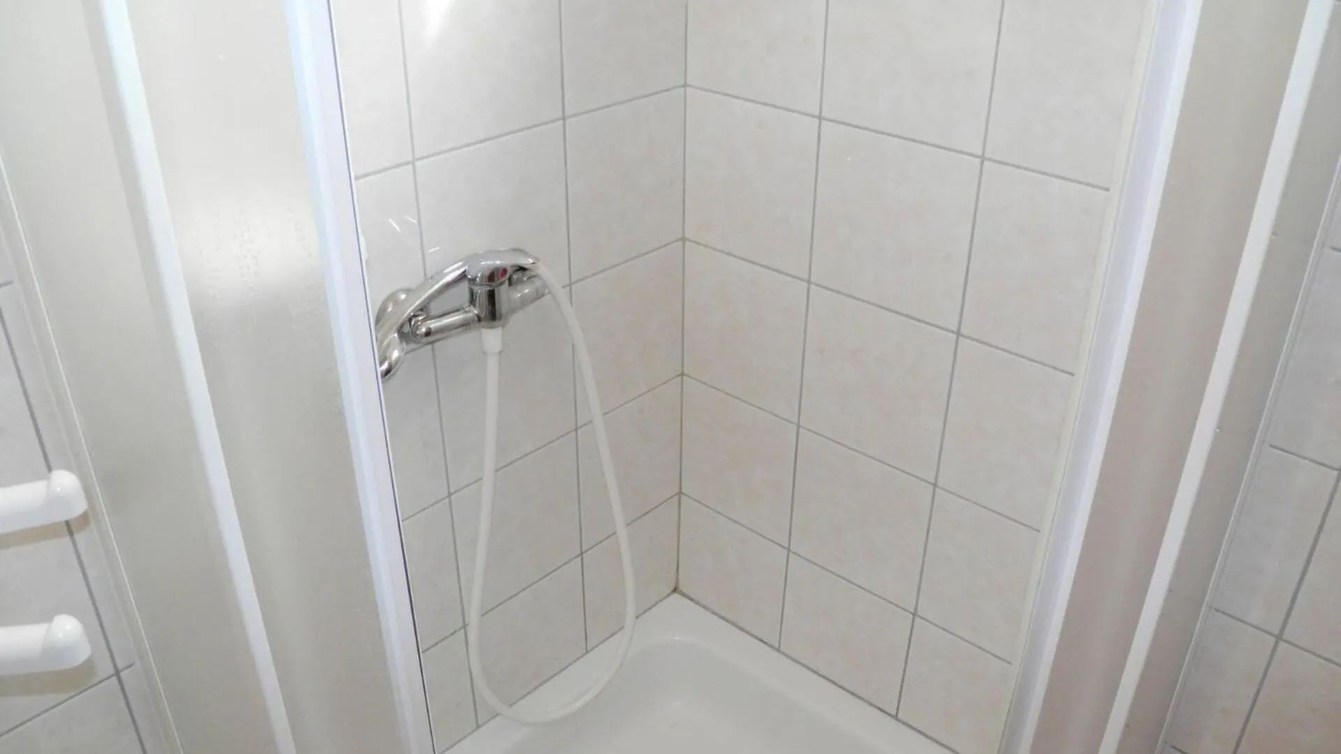 Apartments Valic Baska