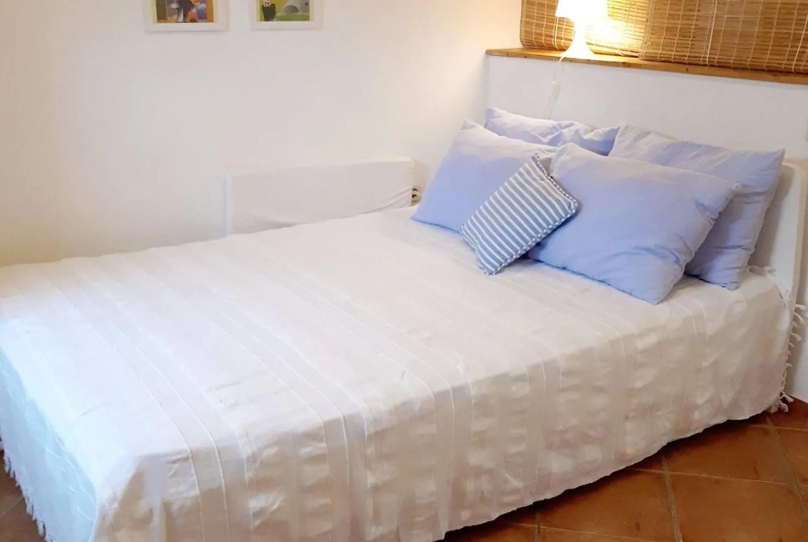 Apartments Valic Baska  Baska (Krk)